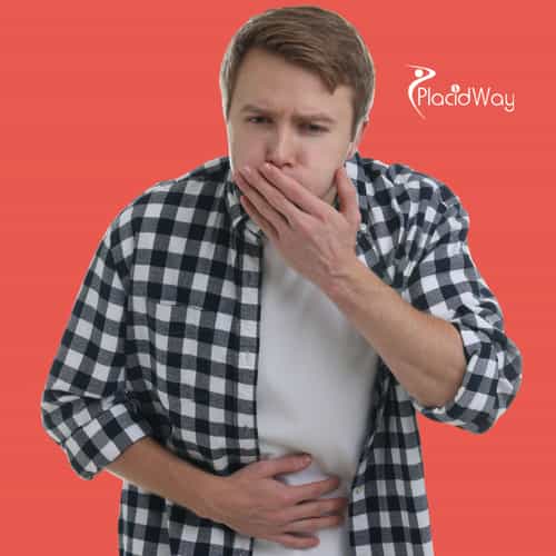 Terapias alternativas para el cáncer de estómago en México: una guía completa